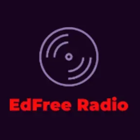 EdFree