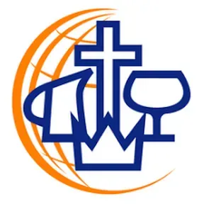 RADIO IACYM