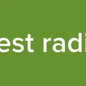 Test radio