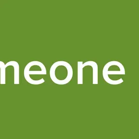 someone MT