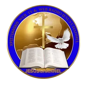 JesusChannelGr