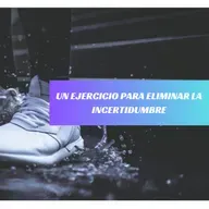 Descubre tu Confianza Interior: Libérate de la Incertidumbre