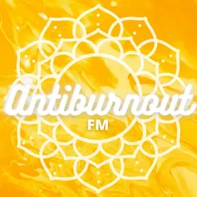 Antiburnout FM