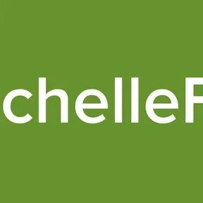 MichelleFM
