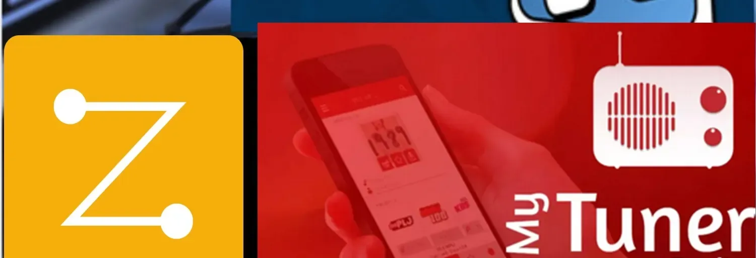 Radio américa  on live