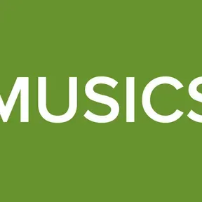 MUSICS