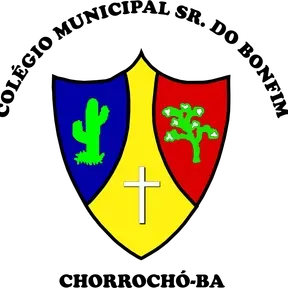 CMSB01