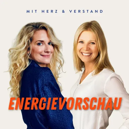 Energievorschau 9.–19. März 2026: Klarheit, innerer Frühjahrsputz und neue Fülle