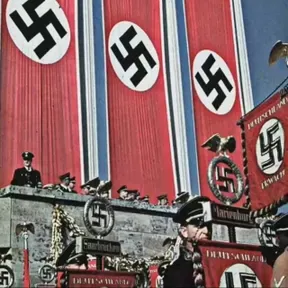 Tropa anti antifa br