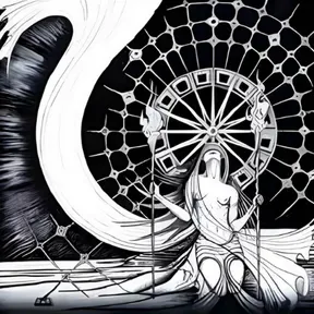 Dysphoria IR