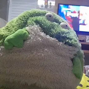 Rádio desaparecido