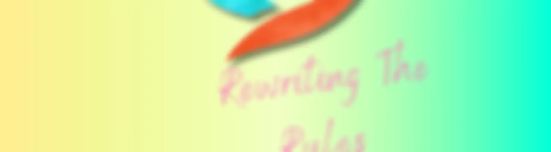 Rewriting the Rules: Raising Dogs with Heart, Science and Soul