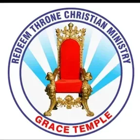 REDEEM THRONE RADIO