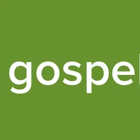 urban gospel radio