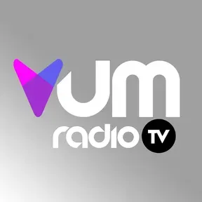 VUM Radio