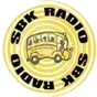 SBK Radio