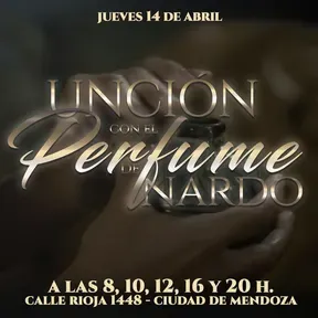 Radio  argentina