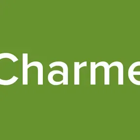 Charme