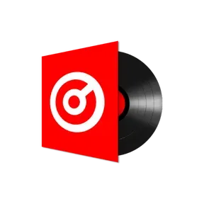 CARRERA MUSICAL