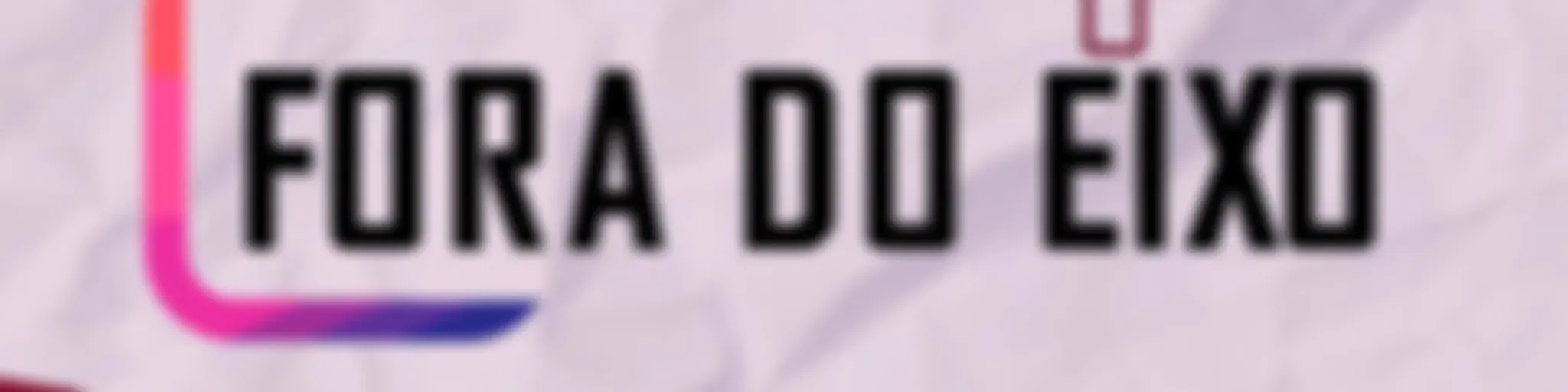 Papo Fora do Eixo - com Márcio Duailibi