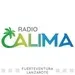Radio Calima Fuerteventura