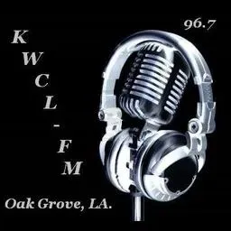 KWCL Oldies 96.7 FM