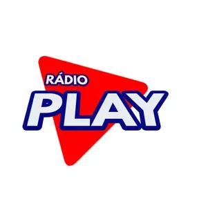 Rede Play Gospel
