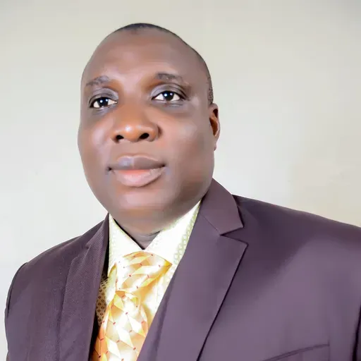 March Declaration day one.mp3