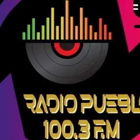 Radio Pueblo 100.3 fm