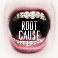 Bölüm 961: Kanal tedavisi