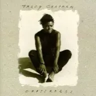 Discos Ocultos, Ep. 72. (Tracy Chapman, La Granja, Hot Tuna, Jack Tempchin, El Chicano...)