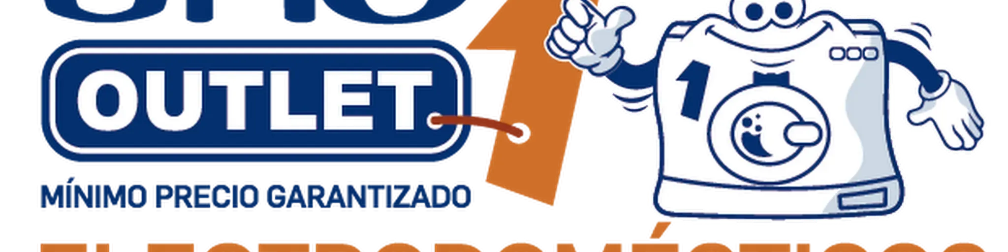 Outlet Radio