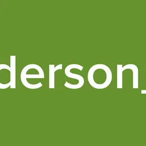 Wanderson_Son