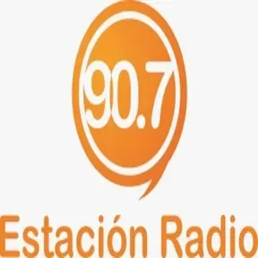 EstacionRadio