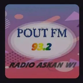 RADIO POUT FM