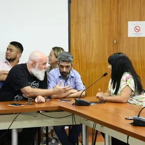 radio adelante lomas