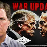 Former Interim President of Israel Avraham Burg Speaks Out on Netanyahu’s Killing Spree