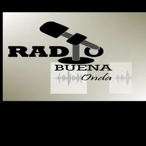 RADIO BUENA ONDA