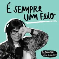 Rapidinhas #171 Roleta do Unfollow