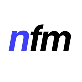 NeoFM.