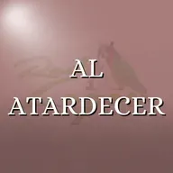 AL ATARDECER 2025-12-02 18:00