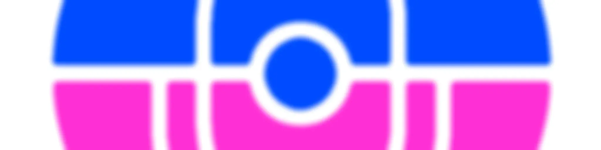 Podcasti