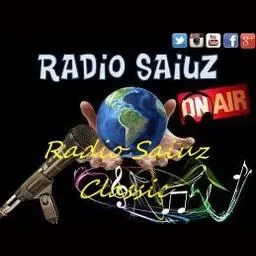 Radio Saiuz Classic diretta