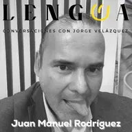 T12. Episodio 13: Juan Manuel Rodriguez.