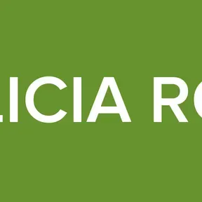 RADIO DELICIA ROMANTICA