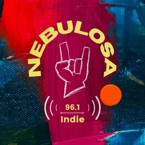 Nebulosa Indie