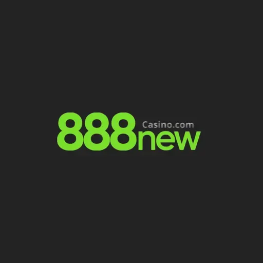 888New