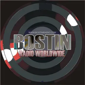 Bostin Radio