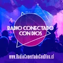 Conectado con Dios en vivo
