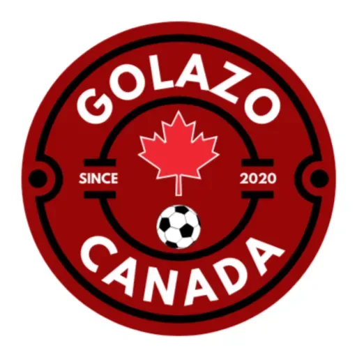IRÁN NO IRÁ AL MUNDIAL | "LEY WEGNER" EN LA CPL | GOLAZO CANADÁ PODCAST